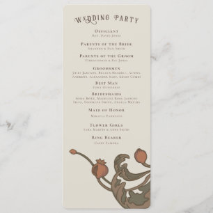 Programme Ventilateurs vintages de grenade