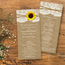 Programme zur Sammlung von Kraft, Spitzen und Sonn