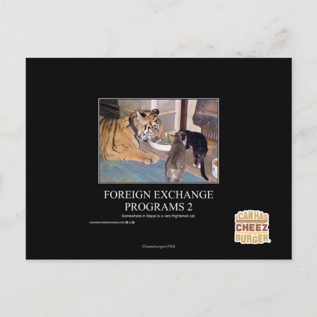 Programmes de change 2 (Devant)