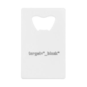 programmeur target="_blank"