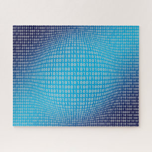 Programmieren (Cyberwelt)