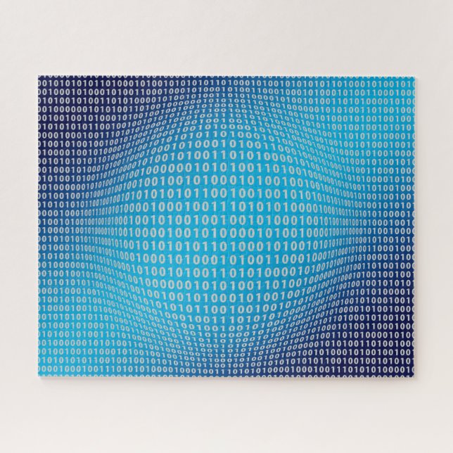 Programmieren (Cyberwelt) (Horizontal)