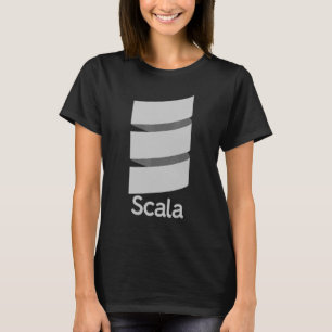 Programmieren von Software-Entwicklercoders für Sc T-Shirt
