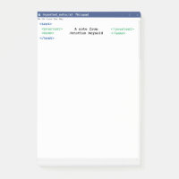 Programmierer Editor Coder Format Computer Scienti