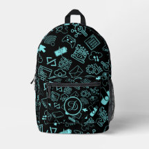 Programmierer programmieren Technologie blau