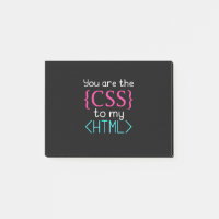 Programmierer Sie sind CSS zu meinem HTML