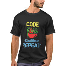 Programmierer