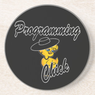 Programmierkick #4 untersetzer