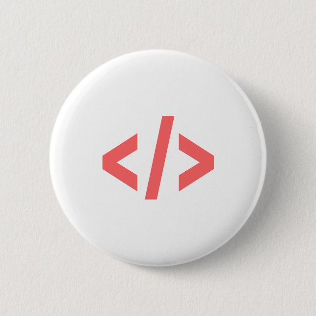Programmierungsumbau Button (Vorderseite)