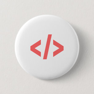 Programmierungsumbau Button