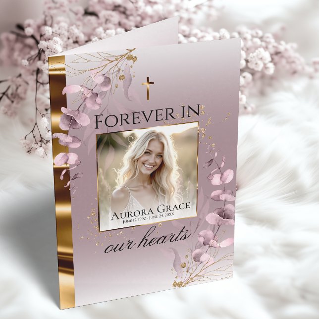 Programmkarte für die Blumenserbie Programm (Von Creator hochgeladen)