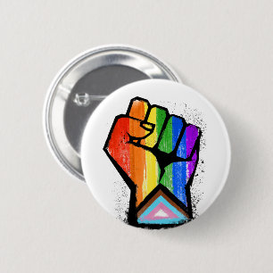 Progress-Faust Button