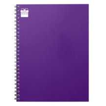 Project Celebrate - Basic Notebook
