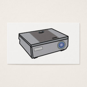 Projecteur vidéo