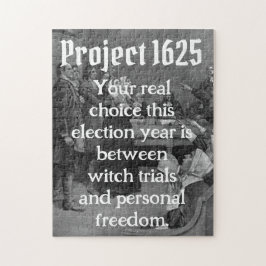 Projekt 1625