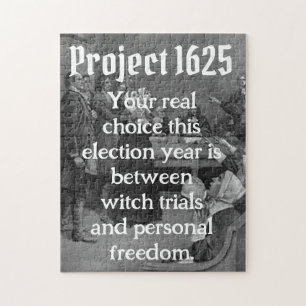 Projekt 1625