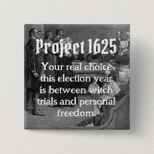 Projekt 1625 button