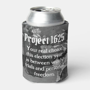 Projekt 1625 dosenkühler