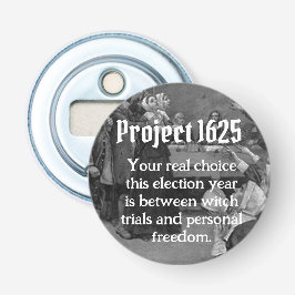 Projekt 1625 flaschenöffner