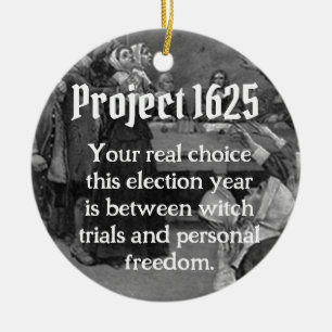 Projekt 1625 keramik ornament