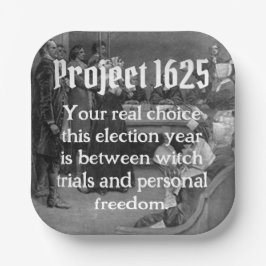 Projekt 1625 pappteller