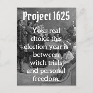 Projekt 1625 postkarte