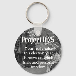 Projekt 1625 schlüsselanhänger