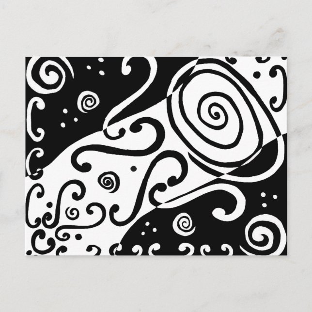 Projekt 1 postkarte (Vorderseite)