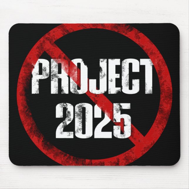 Projekt 2025 1 mousepad (Vorne)