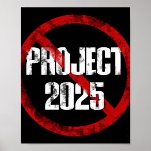 Projekt 2025 1 poster