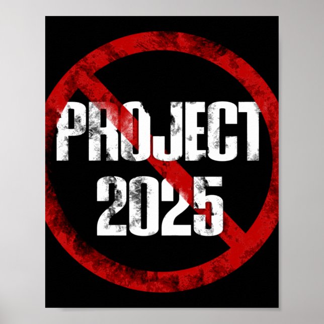 Projekt 2025 1 poster (Vorne)