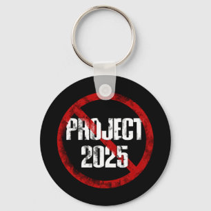 Projekt 2025 1 schlüsselanhänger