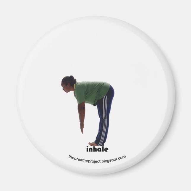 Projekt 4 von 12 magnet (Vorne)