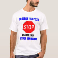 Projekt für 2024