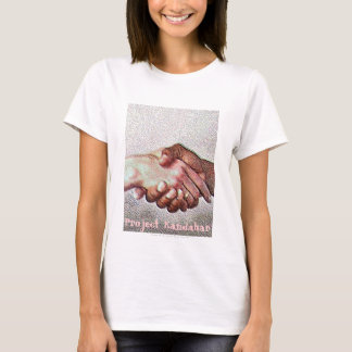 Projekt-Kandahar-T-Shirt T-Shirt
