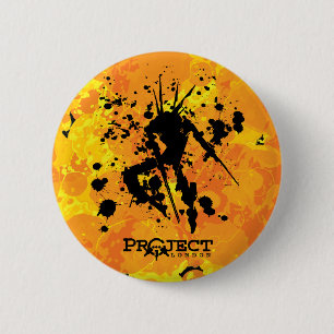 Projekt-London-Premiere-Knopf Button