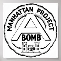 Projekt Manhattan