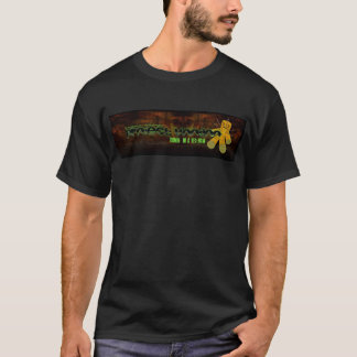 Projekt-Voodoo T-Shirt