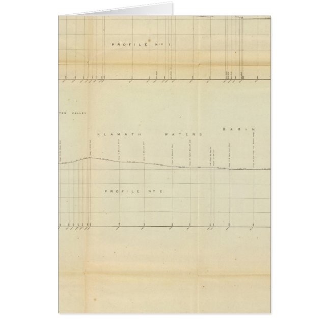 Projekte 1 Benicia (Vorne)