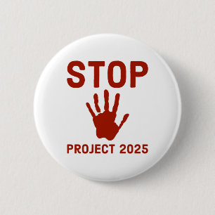 Projektierung 2025-Horror mit Handprint-Gesetz anh Button