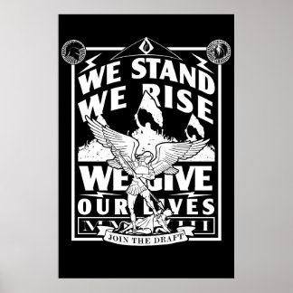 PROJET (2023) Affiche