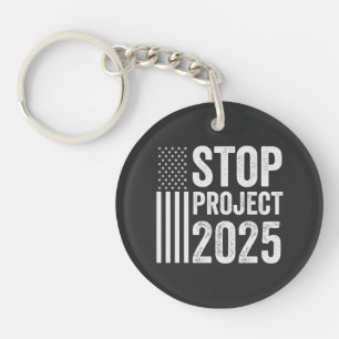 Projet 2025 Trump Amérique républicaine USA