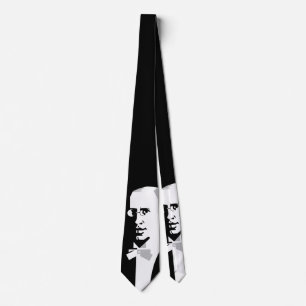 Prokofiev Krawatte