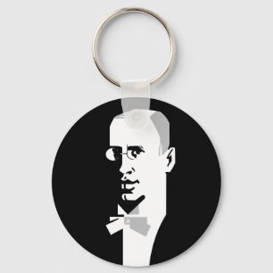 Prokofiev Schlüsselanhänger