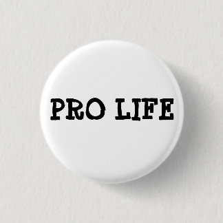 PROleben Button
