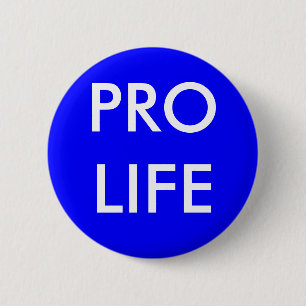 PROleben Button