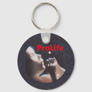 ProLife Schlüsselanhänger
