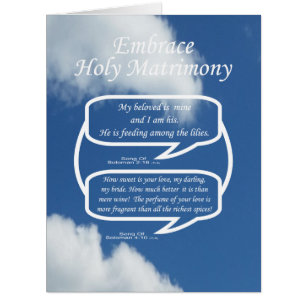 Promesse 01 d'engagement : Câlin avec