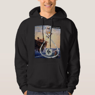Prometheanalemma Hoody