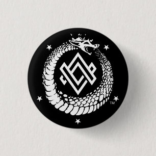 PROMETHEUS entspringt Button